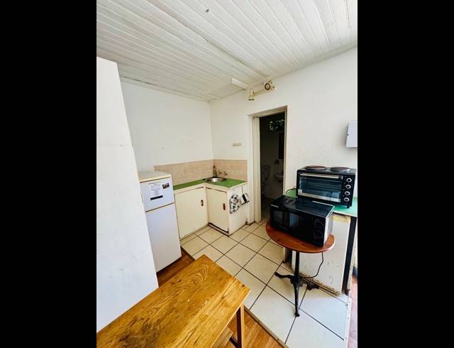 1 BEDROOM PROPERTY TO RENT IN CENTRAL